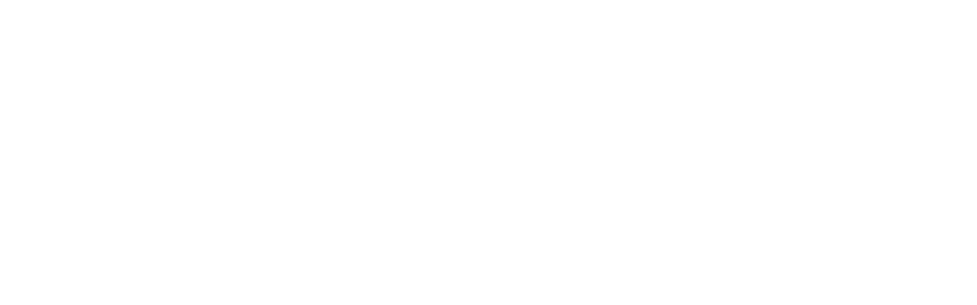 MS Logo