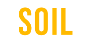 Soil