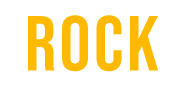 rock