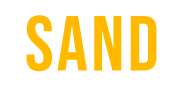 sand word